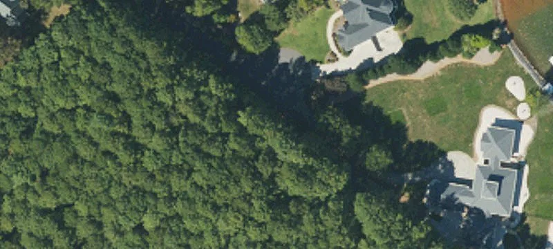 118 Yacht Rd