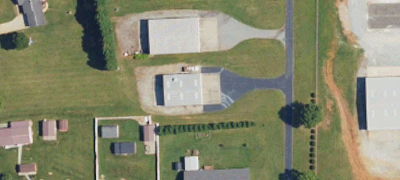 155 Bernard Ln
