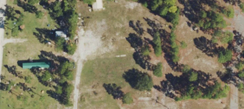 5576 Nc Hwy 53rd E