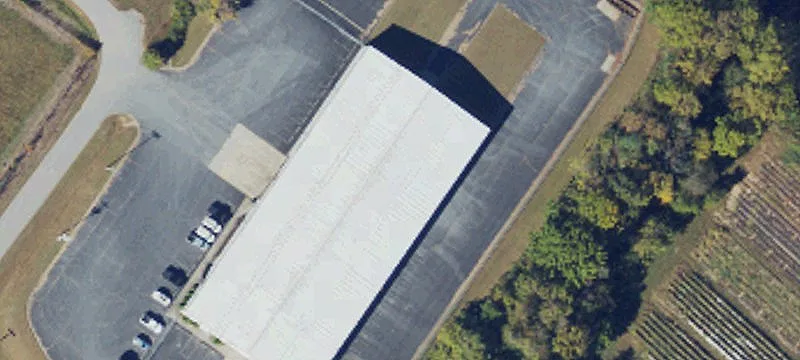 180 Clearwood Dr