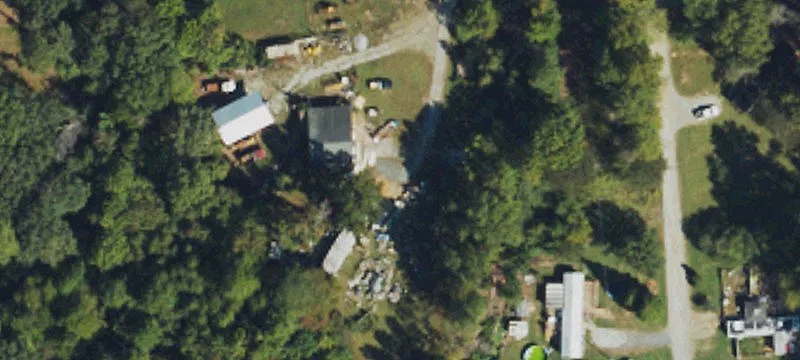 1432 Byrdsville Rd