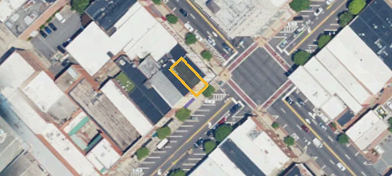 102 Main St