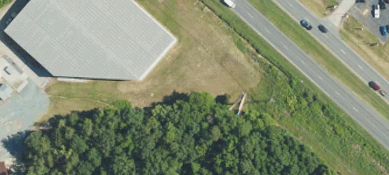 4507 Hwy 74