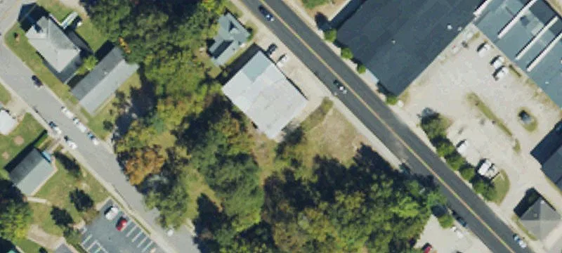 367 Main St