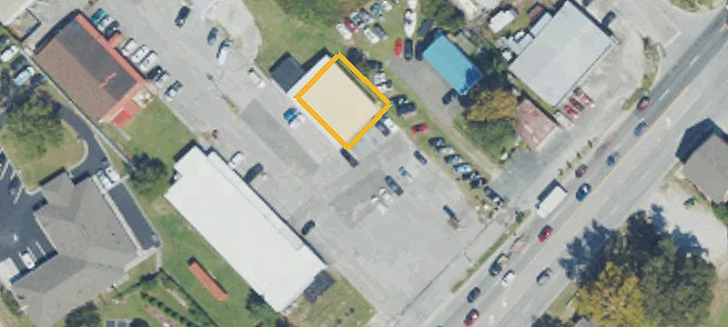 14687 Us Hwy 17