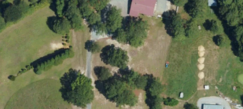 1099 Lakewood Rd