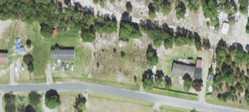 148 Ripley Rd