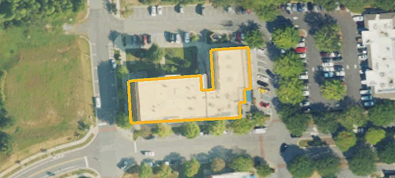 6201 Towncenter Dr Ste, Unit 240