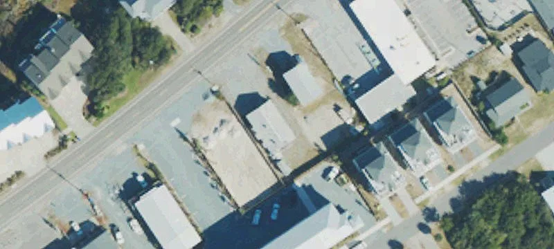 610 New Riv Dr