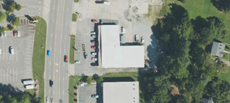 306 Madison Blvd