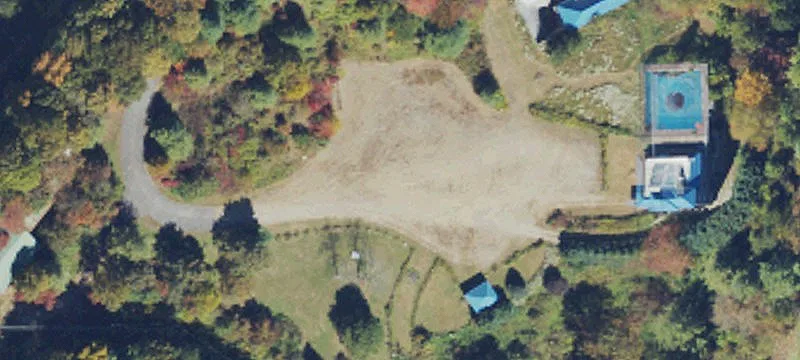 49 Adventure Park