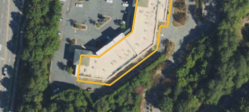 2700 Nc 55th Hwy