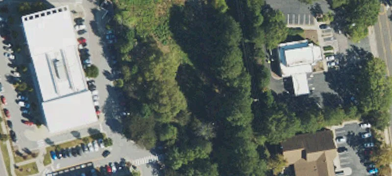 1165 Weaver Dairy Rd
