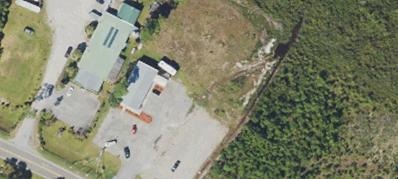 1250 Whiteville NW Rd