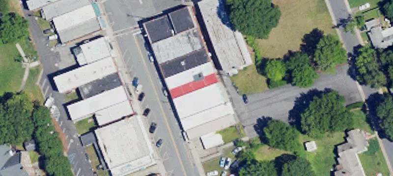 142 Fieldcrest Rd