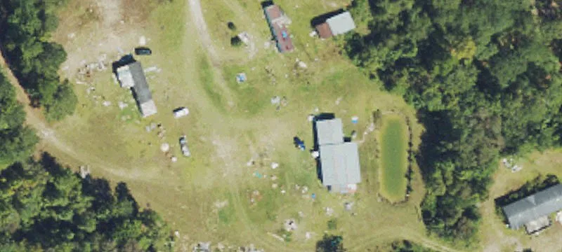 177 Asa Ln