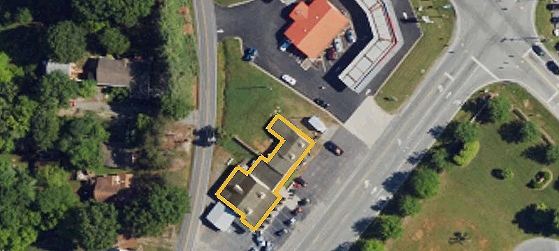 7911 Nc Hwy 68th N