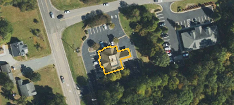 102 Millstone Dr