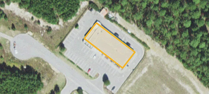 68 Amarillo Ln