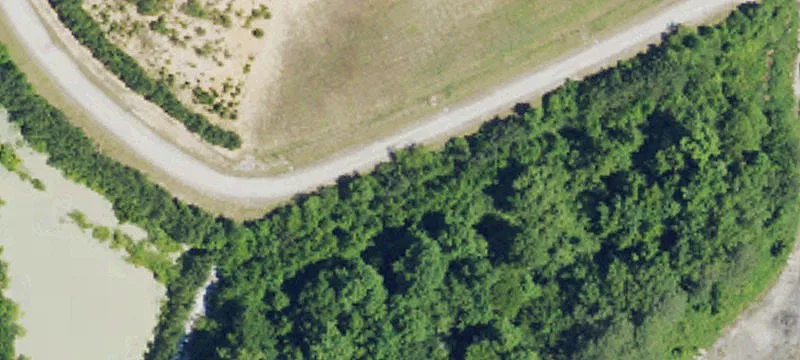 1329 Mack Todd Rd