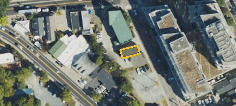 111 Merritt Ml Rd