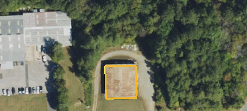 610 Nc Hwy 54th W
