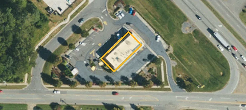 36 Pinewood Rd