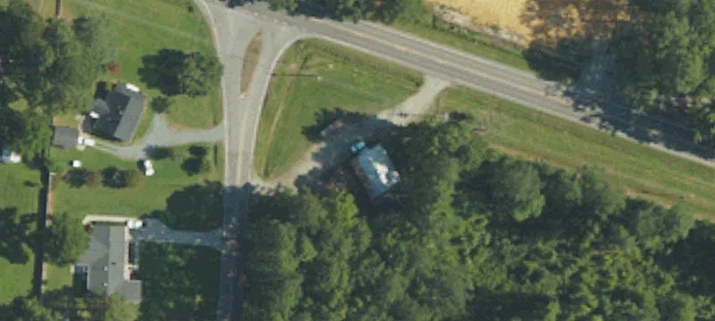 992 Us Hwy 70th E