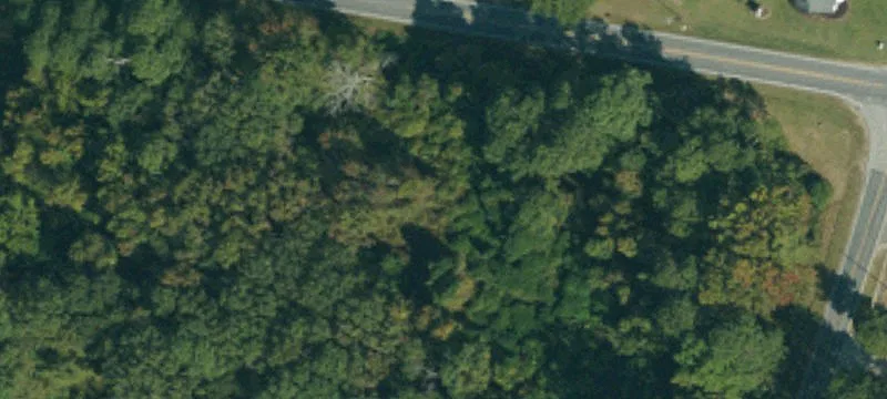 Shawtown Rd