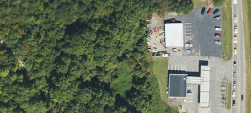 1347 Nc 16th Business Hwy