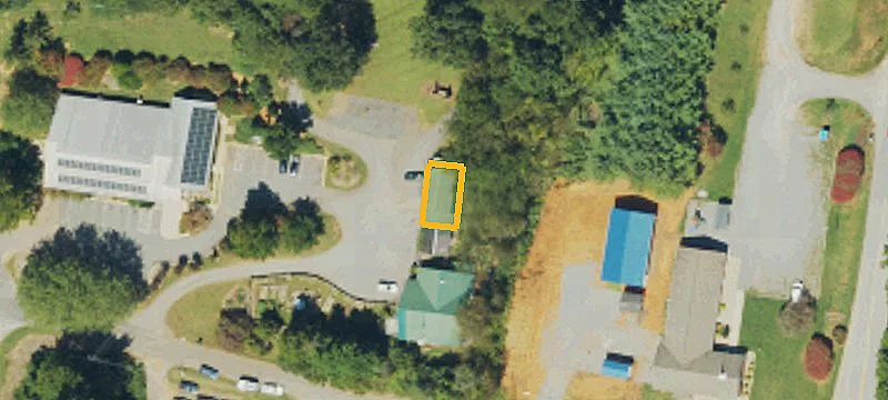 594 Old Us Hwy 74