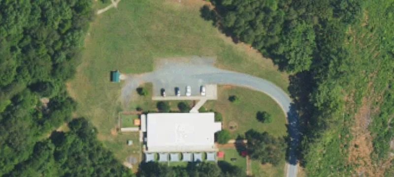 220 Grace Church Rd