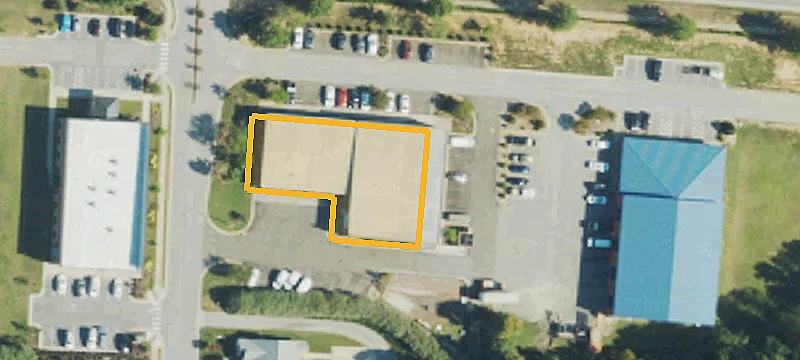 581 Guy Rd