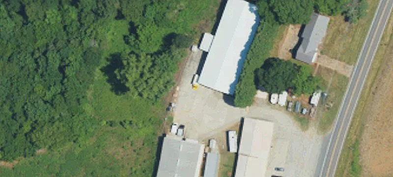 7045 Startown Rd