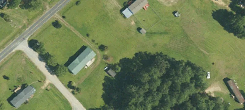6831 Cool Spgs Rd