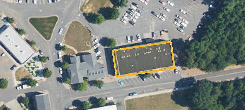 236 Market St Ste, Unit 200