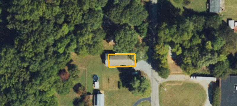 212 Brookhollow Rd