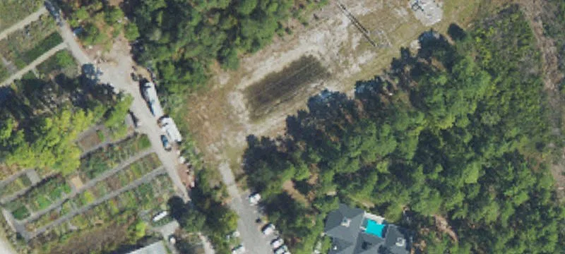 20959 Us Hwy 17