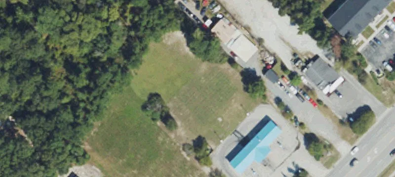 15793 Us Hwy 17