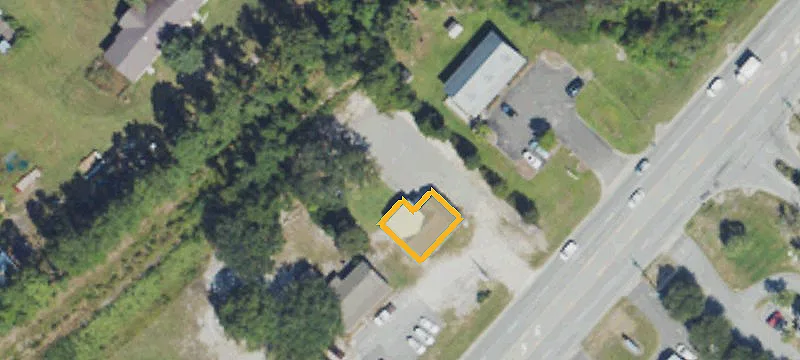 15215 Us Hwy 17