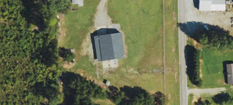 687 Clay Thomas Rd
