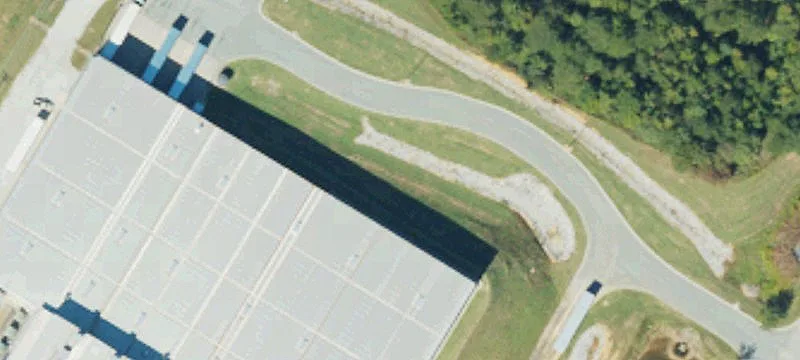 111 Excellance Ln