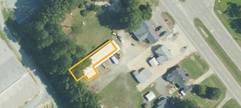 1131 Market St