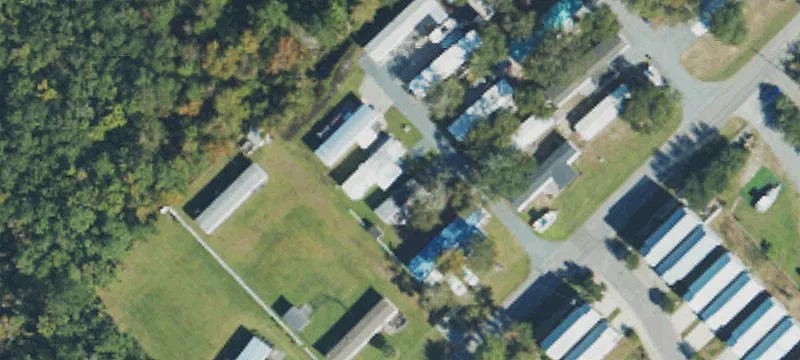 109 Little Kinston Rd