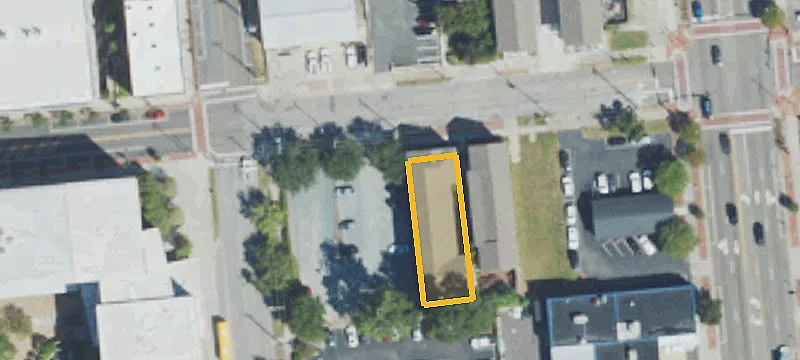 210 Red Cross St