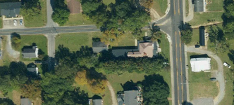 222 Mckinley St