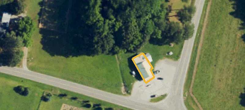 5636 Red Rd