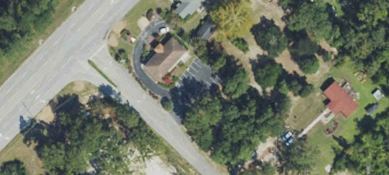 16076 Us Hwy 17