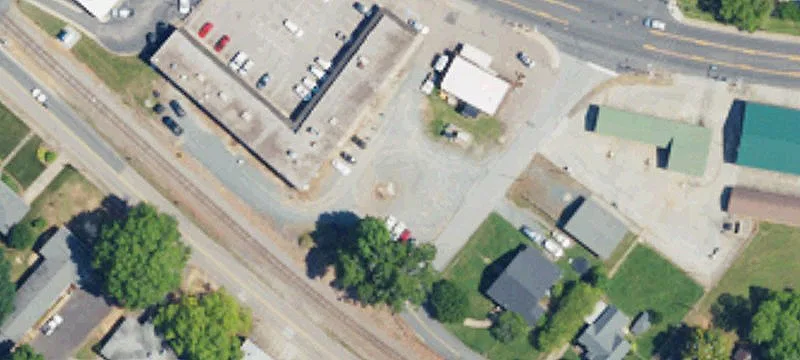 111 Lyerly Dr