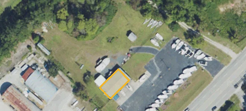 15639 Us Hwy 17